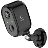 WOOX R4260 Smart Wireless Outdoor Kamera