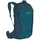 Vaude Wizard 24+4 blue sapphire