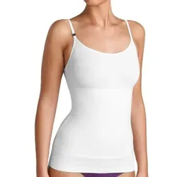 Triumph Trendy Sensation Shirt 01 Weiß Polyamid Medium Damen