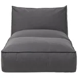 BLOMUS Stay Daybed S 80x25x190 cm