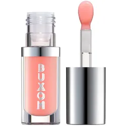 BUXOM Full-On Plumping Lip Oil Lippenöl WHITE RUSSIAN 5.5 ml Rosegold 
