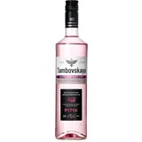 Tambovskaya Pink Vodka (1 x 0.7 l)