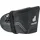 Deuter Bike Bag Race II schwarz
