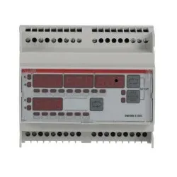 ABB DMTME-I-485 Multimeter Spannung, Strom, Leistung 2CSM180050R1021 DMTMEI485