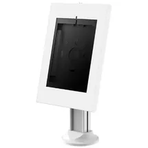NeoMounts Tischhalterung, Tablet-Stand 7.9-11", weiß (DS15-640WH1)