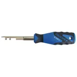 Gedore Entriegelungswerkzeug