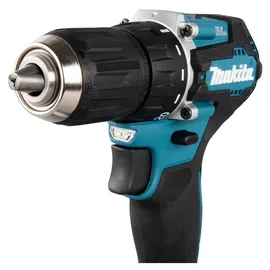Makita DDF487RFE3 inkl. 3 x 3,0 Ah + Ladegerät + Makpac