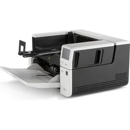 Kodak Alaris S3100