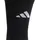 adidas Football GRIP Printed Cushioned Crew Performance Socken Black / White 37-39
