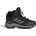 Organizer GTX Wanderschuh Core Black Grey Three Core Black 28