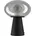 MADONNINA Schwarz/Grau