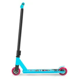 Soke GO! Stunt-Scooter Türkis