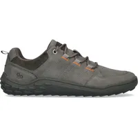 Dockers by Gerli 57YN001 630 220 Grau Shoes Gr.