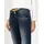 Gang "GANG Jeans Skinny fit 94NENA", Damen, Gr. 32,