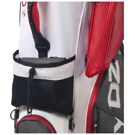rydz gear RYDZ Sidekick QO9 Standbag
