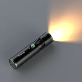 SmallRig 5335 RF 20C Portable Focusable LED Video