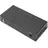 DN-80069 8-Port Fast Ethernet Unmanaged