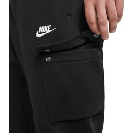 Nike Lifestyle - - 31/32