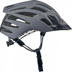 Mavic Syncro SL Mips grey smt L