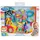 Playgro Gift Box Ball Multicolor
