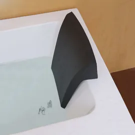 Tronitechnik IOS Whirlpoolbadewanne 75 x 170 cm 2129