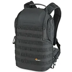 Lowepro ProTactic BP 350 AW II (Schwarz) Green Line