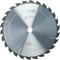 Mafell Sägeblatt hm 225 x 1,8 x 30mm 48WZ