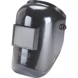 Rothenberger Industrial RoProtect Schweißer-Kopfschutzschirm - 530203