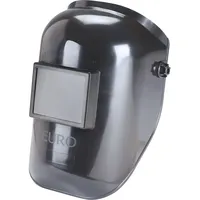 Rothenberger Industrial RoProtect Schweißer-Kopfschutzschirm - 530203