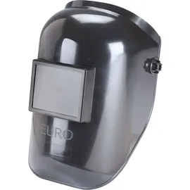 Rothenberger Industrial RoProtect Schweißer-Kopfschutzschirm - 530203