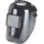 Rothenberger Industrial RoProtect Schweißer-Kopfschutzschirm - 530203
