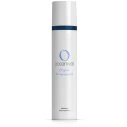 oceanwell Pflegende Reinigungsmilch 100ml