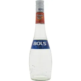 Bols Triple Sec 38% Vol. 0,7 l