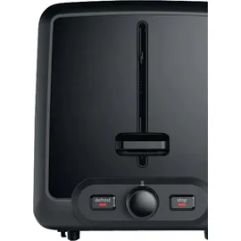 Bosch DesignLine TAT4P429DE