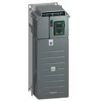 Schneider Electric ATV610D45N4 Frequenzumrichter, Easy Altivar 610, 45kW, 380-460V