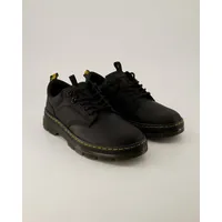 Dr. Martens Reeder Utility DM27104001 - schwarz, 46