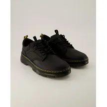 Dr. Martens Reeder Utility DM27104001 - schwarz, 46