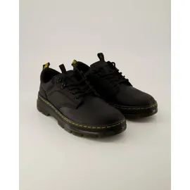 Dr. Martens Reeder Utility DM27104001 - schwarz, 46