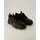 Dr. Martens Reeder Utility DM27104001 - schwarz, 46