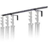 Manfrotto MA 027
