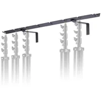 Manfrotto MA 027