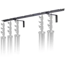 Manfrotto MA 027