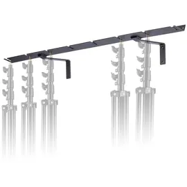 Manfrotto MA 027
