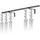 Manfrotto MA 027