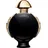 50 ml