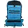 National Geographic OCEAN 36 l blau/petrol