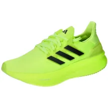 adidas Ultraboost 5 Lucid Lemon / Core Black / Cloud White 44 2/3