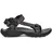 Magma Black/Grey 43