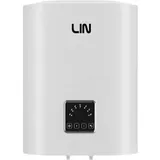 Lin LIFVD2