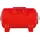 Varem Intervarem 20 bar 20 l Rot